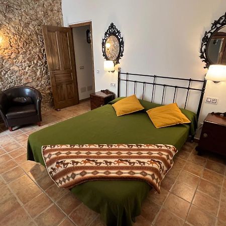 Apartamento Del Sol, Centro Del Pueblo, Aire Acondicionado L' Escala Eksteriør bilde