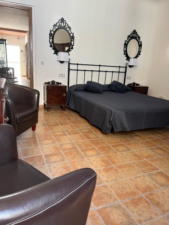 Apartamento Del Sol, Centro Del Pueblo, Aire Acondicionado L' Escala Eksteriør bilde